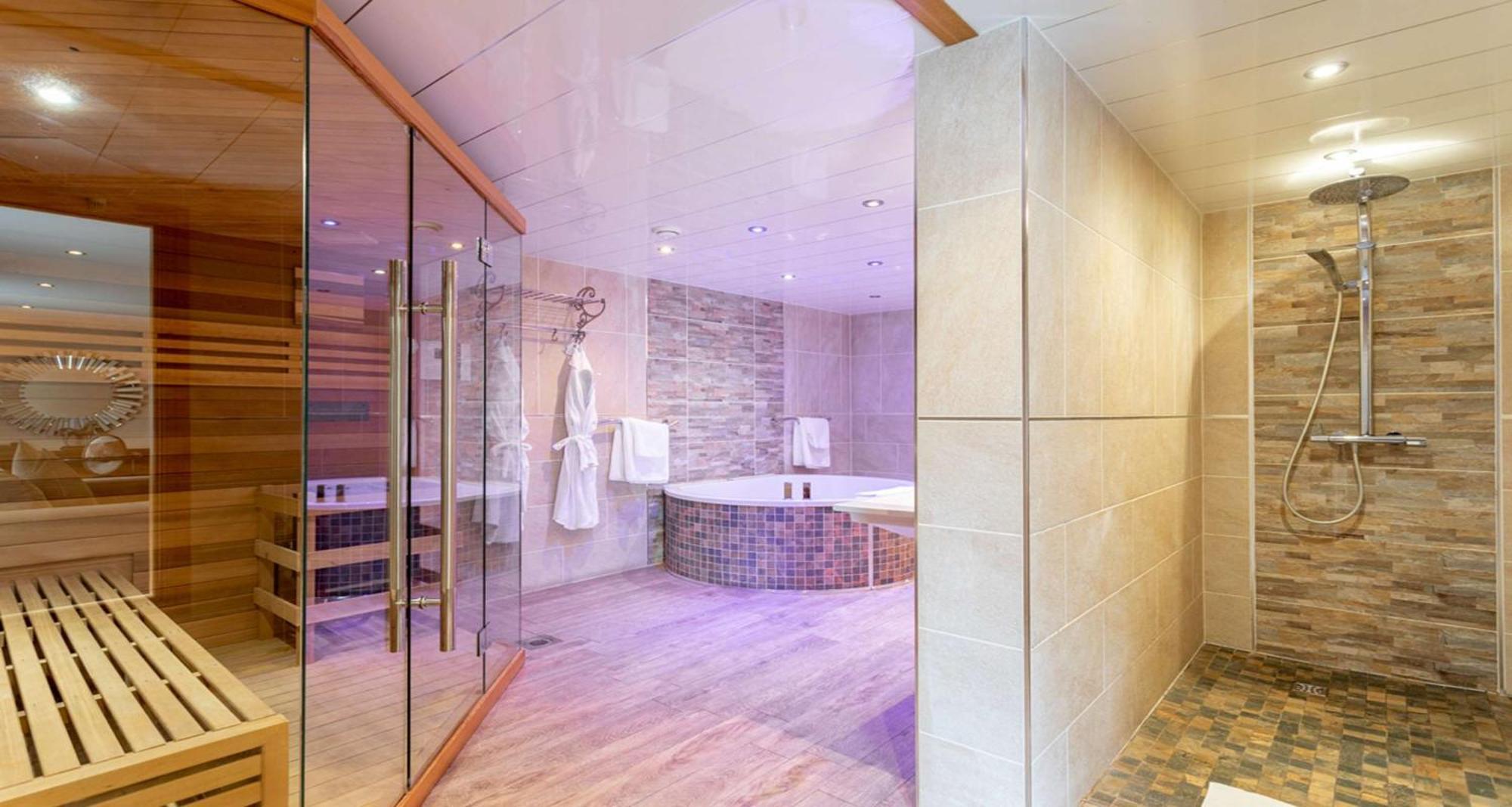 Best Western Premier Doncaster Mount Pleasant Hotel Exteriör bild